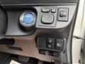 2016 Toyota AQUA