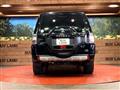 2014 Mitsubishi Pajero