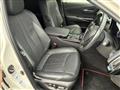 2020 Toyota Crown Hybrid