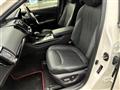 2020 Toyota Crown Hybrid