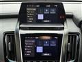 2020 Toyota Crown Hybrid