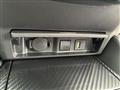 2020 Toyota Crown Hybrid