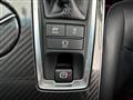2020 Toyota Crown Hybrid