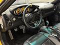 2000 Porsche 911