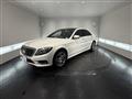 2015 Mercedes-Benz S-Class