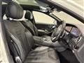 2015 Mercedes-Benz S-Class