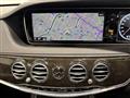 2015 Mercedes-Benz S-Class