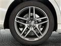 2015 Mercedes-Benz S-Class