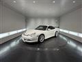 2003 Porsche 911