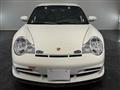 2003 Porsche 911