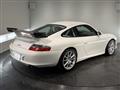 2003 Porsche 911