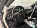2003 Porsche 911