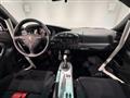 2003 Porsche 911