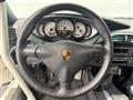2003 Porsche 911