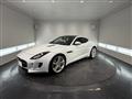 2014 Jaguar Jaguar Others