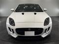 2014 Jaguar Jaguar Others