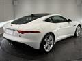 2014 Jaguar Jaguar Others