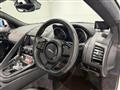 2014 Jaguar Jaguar Others
