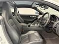 2014 Jaguar Jaguar Others