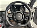 2014 Jaguar Jaguar Others