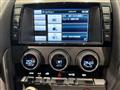 2014 Jaguar Jaguar Others