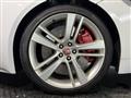 2014 Jaguar Jaguar Others