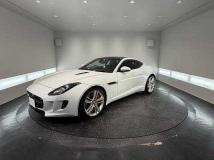2014 Jaguar Jaguar Others