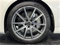 2019 Mercedes-Benz S-Class