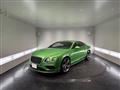 2016 Bentley Bentley Others