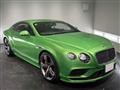 2016 Bentley Bentley Others