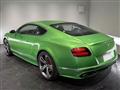 2016 Bentley Bentley Others