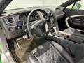 2016 Bentley Bentley Others