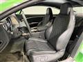2016 Bentley Bentley Others