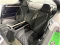 2016 Bentley Bentley Others