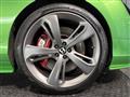 2016 Bentley Bentley Others