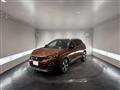 2018 Peugeot Peugoet Others