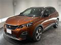 2018 Peugeot Peugoet Others