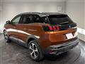2018 Peugeot Peugoet Others