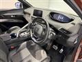 2018 Peugeot Peugoet Others