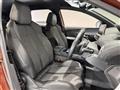 2018 Peugeot Peugoet Others