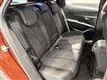 2018 Peugeot Peugoet Others