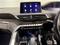 2018 Peugeot Peugoet Others