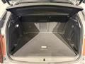 2018 Peugeot Peugoet Others