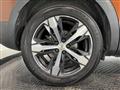 2018 Peugeot Peugoet Others