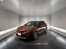 2018 Peugeot Peugoet Others