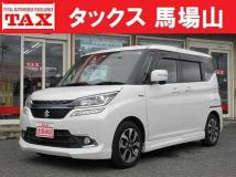 2017 Suzuki Suzuki Others