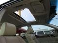 2005 Nissan Fuga