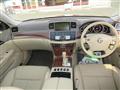 2005 Nissan Fuga