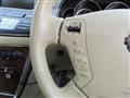 2005 Nissan Fuga