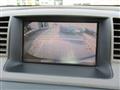 2005 Nissan Fuga